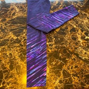 C9 by Champion Girls’ Athletic Leggings